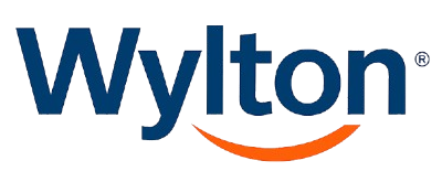joytuva