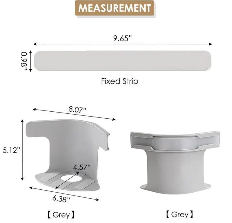 🆙No-Slip Bed Sheet Holders – Heavy Duty Corner Clips for Perfectly Tight Sheets