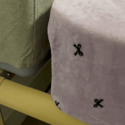 🆙No-Slip Bed Sheet Holders – Heavy Duty Corner Clips for Perfectly Tight Sheets