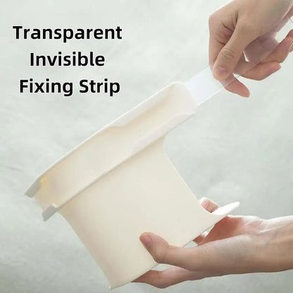 🆙No-Slip Bed Sheet Holders – Heavy Duty Corner Clips for Perfectly Tight Sheets
