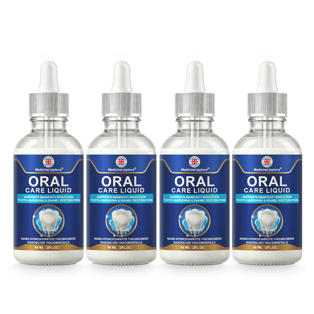 4 PCS - $39.99 💰60% Off💰