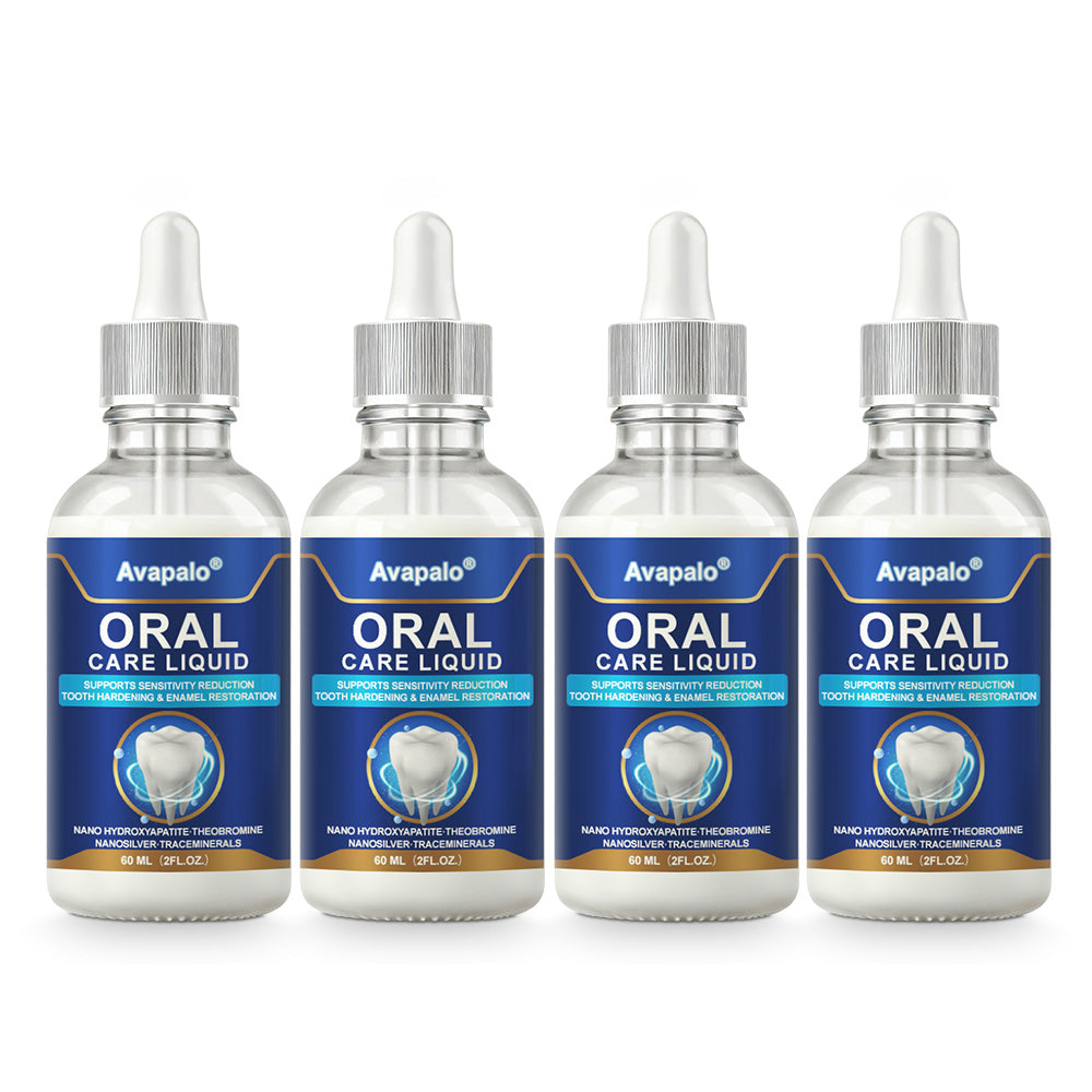 4 PCS - $35.99 💰40% Off💰