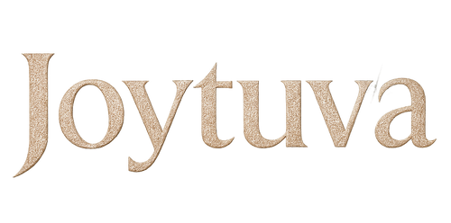 joytuva